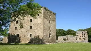 Spynie Palace | Best Of